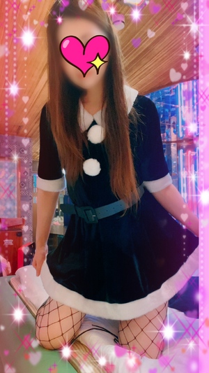 えみり