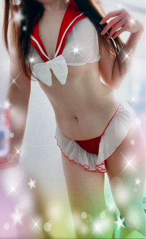 えみり