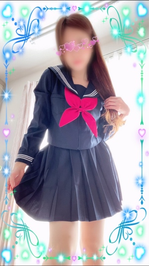 えみり