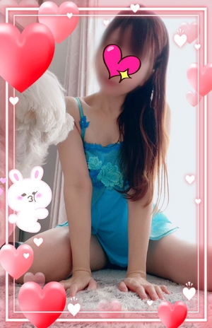 えみり