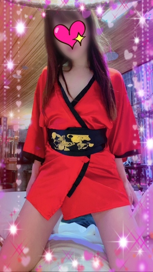 えみり