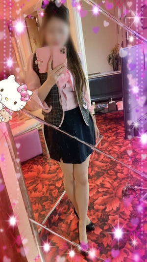 えみり