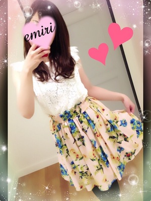 えみり