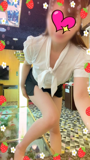 えみり