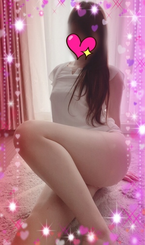 えみり