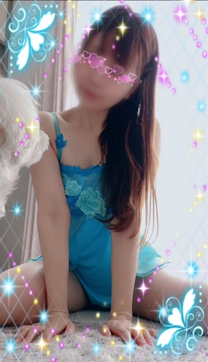 えみり