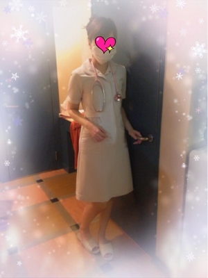 えみり
