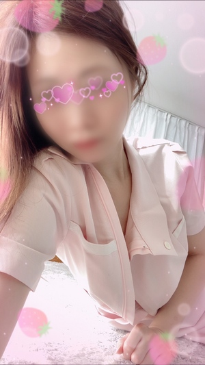 えみり
