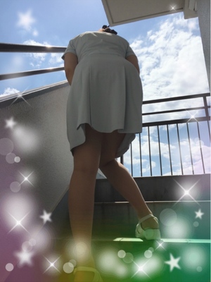 えみり