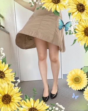 えみり