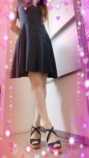 えみり
