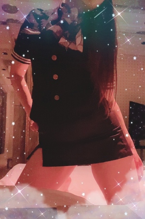 えみり