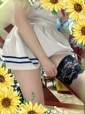 えみり