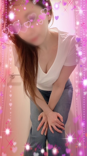 えみり
