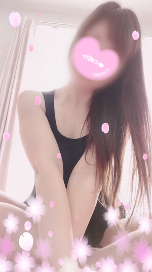 えみり