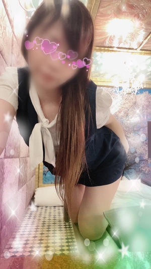 えみり
