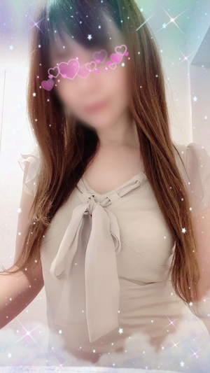 えみり