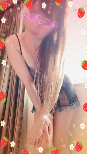 えみり