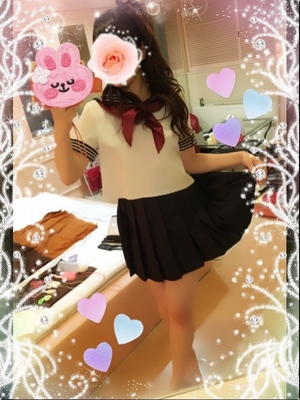 えみり