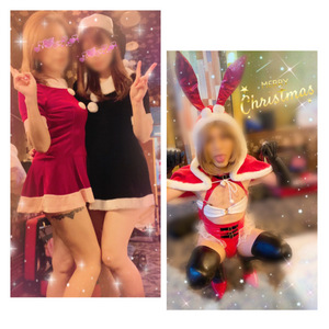 えみり