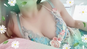 えみり