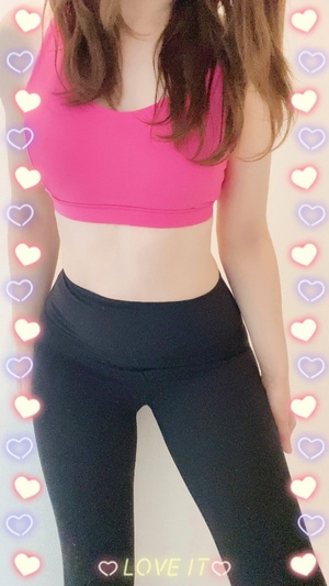 えみり