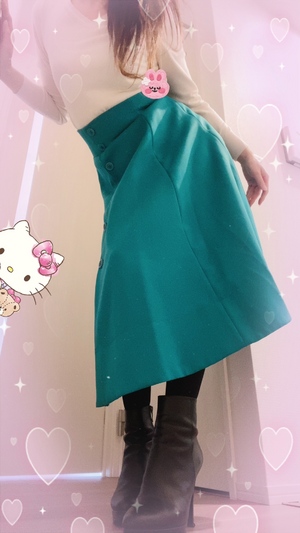 えみり