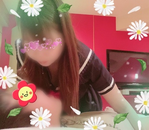 えみり