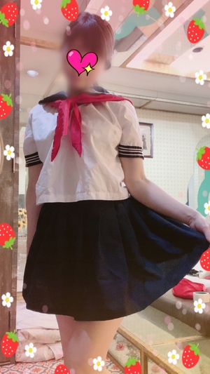 えみり