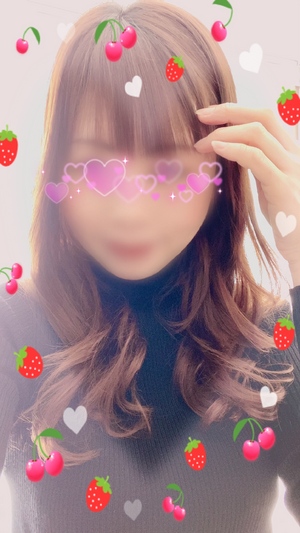 えみり