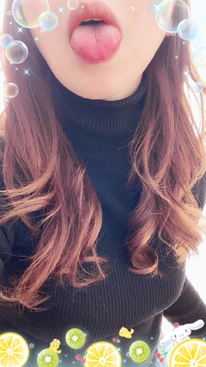 えみり