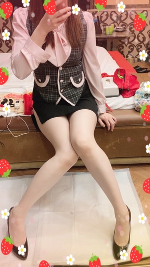 えみり