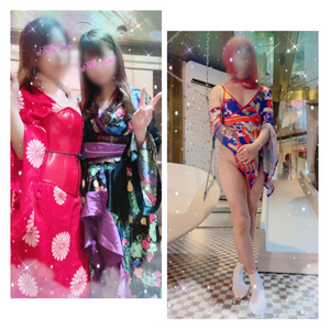 えみり