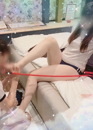 えみり