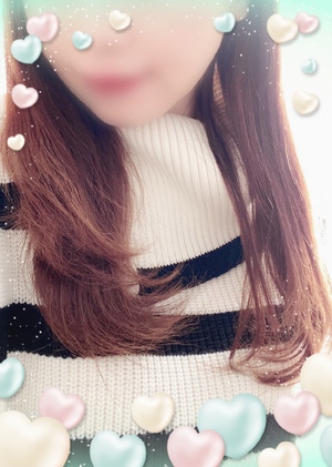 えみり
