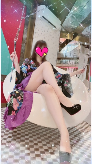 えみり