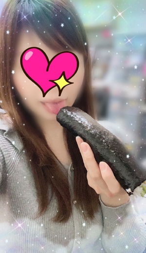 えみり