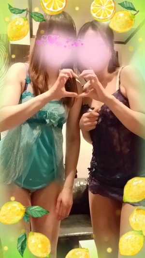 えみり