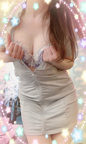 えみり
