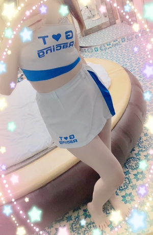 えみり