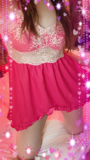 えみり
