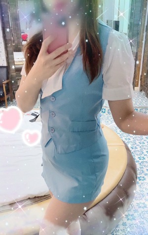 えみり