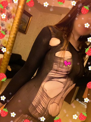 えみり