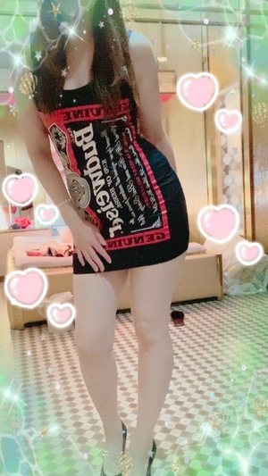 えみり