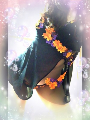 えみり