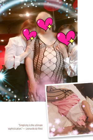 えみり