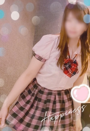 えみり