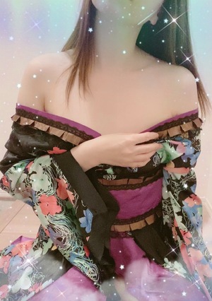 えみり