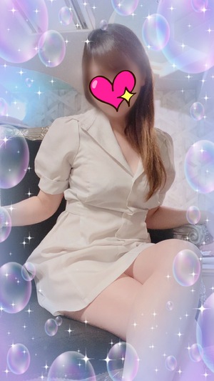 えみり