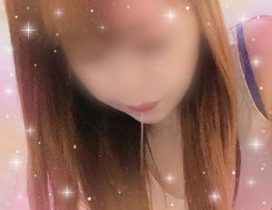 えみり